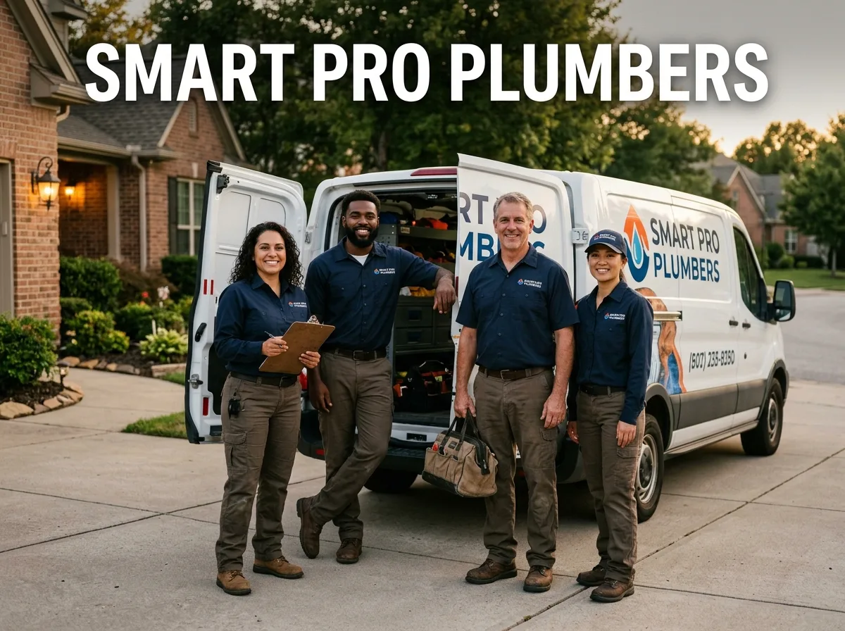 Water Heater Repair company in Danby, VT
